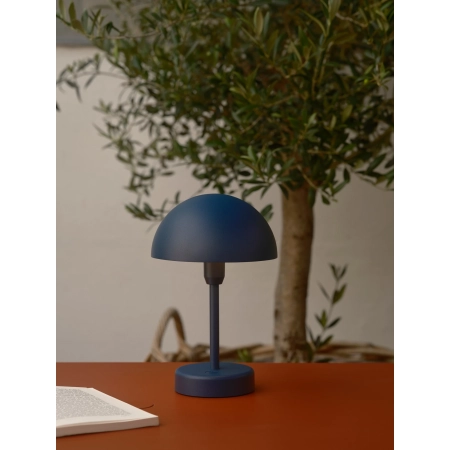 Lampa przenośna zewnętrzna Ellen NO2418015006 - Nordlux
